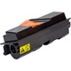 Картридж для Utax LP-4135 BASF 1T02LZ0UTC Black BASF-KT-UTAXLP3135 - зображення 2