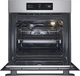 Духовка электрическая Whirlpool AKZ9 6230 IX - изображение 3