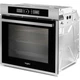 Духовка електрична Whirlpool AKZ9 7890 IX - зображення 3