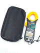 Клещи токоизмерительные Richmeters NJTY 3266TA - изображение 3