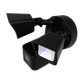 Зовнішня IP Wi-Fi камера GV-121-IP-GM-DOG20-12 - изображение 12