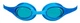 Окуляри для плавання Arena SPIDER KIDS UNI Блакитний 004310-200 - изображение 2