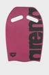 Дошка для плавання Arena KICKBOARD Малиновий 95275-090 - изображение 1