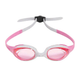 Окуляри для плавання Arena SPIDER JR UNI Рожевий 92338-902 - изображение 2