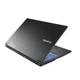 Ігровий ноутбук Gigabyte G5 GE / i5-12500H / ОЗП 8 GB / SSD 512 GB / RTX3050 / 15.6 Матовий, LED, IPS / Черный - зображення 3