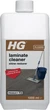 Средство для мытья и придания блеска ламинату HG 1 л (8711577009410) - изображение 4
