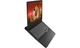 Ігровий ноутбук Lenovo IdeaPad Gaming 3 / R5 6600H / ОЗП 16 GB / SSD 512 GB / RTX3050 / 15.6 Матовий, LED, IPS - зображення 2