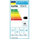 Вытяжка Ventolux GARDA 50 XBG (750) SMD LED - изображение 7