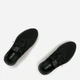 Buty sportowe damskie z siatki na platformie do kostki lekkie Big Star LL274711-906 35 Czarne (5900714632984) - obraz 5