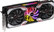 ASRock PCI-Ex Radeon RX 6950 XT Phantom Gaming OC 16GB GDDR6 (256bit) (2324/18000) (1 x HDMI, 3 x DisplayPort) (RX6950XT PG 16GO) - obraz 3