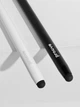 Стилус ручка Proove Stylus Pen SP-01 - изображение 2