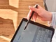 Стилус ручка Proove Stylus Pen SP-01 - изображение 3