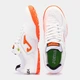 Кожанные сороконожки Joma Top Flex 2023 - TOPS2302TF - 41 - Білий - изображение 2