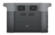 Зарядна станція EcoFlow DELTA 2 Max 2048Wh | 2400W (EFDELTA2Max-EU) - зображення 3