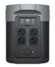 Зарядна станція EcoFlow DELTA 2 Max 2048Wh | 2400W (EFDELTA2Max-EU) - зображення 5