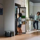 Зарядна станція EcoFlow DELTA 2 Max 2048Wh | 2400W (EFDELTA2Max-EU) - зображення 7