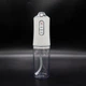 Портативный ирригатор для полости рта 230 мл Portable Oral Irrigator, Бежевый - изображение 3