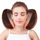 Массажная инфракрасная подушка Massage Pillow - изображение 2