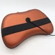 Массажная инфракрасная подушка Massage Pillow - изображение 7