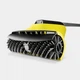 Апарат для чищення терас Karcher PCL 3-18, акумуляторний, 18В, 3,7 кг, без АКБ и ЗП - изображение 3