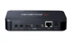 Пристрій захоплення відео AVerMedia EzRecorder ER330 - изображение 7