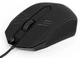Миша Jedel M20 Black USB - изображение 2