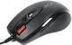 Комплект A4Tech X-7120 USB Black - изображение 5