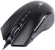 Миша A4Tech X89 Black USB - зображення 3