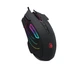 Миша A4Tech Bloody J90s Black - изображение 2