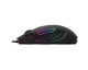 Миша A4Tech Bloody J90s Black - изображение 4