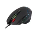 Миша A4Tech Bloody J95s Black - изображение 4