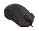 Миша A4Tech Bloody J90s Black - изображение 6