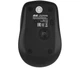 Миша 2E MF225 Silent WL BT Black - изображение 6