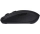 Миша 2E MF225 Silent WL BT Black - изображение 4
