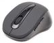 Миша Gembird MUSWB2 Bluetooth Black - изображение 3