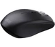 Миша 2E MF225 Silent WL BT Black - изображение 3