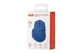 Миша 2E MF280 Silent, WL/BT, синій - зображення 6