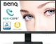 Монитор 23.8" Benq GW2480E Black (9H.LHELA.CBE/9H.LHELB.CBE) + встроенные колонки 2х1 Вт, HDMI кабель в комлекте - изображение 1