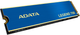 ADATA LEGEND 700 1 TB M.2 2280 PCIe Gen3x4 3D NAND (ALEG-700-1TCS) - obraz 4