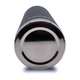 Термос Ranger Expert RA9944 1.2L Black-Grey - изображение 6