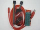 Программатор PICkit2 USB PIC контроллеров, микросхем памяти EEPROM и ключей KeeLOQ - изображение 1