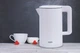 Електрочайник RZTK Smart Kettle WiFi Strix - зображення 3