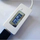 Тестер USB вольтметр/амперметр для проверки зарядных устройств и кабелей арт.100636б - изображение 3