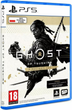 Gra PS5 Ghost of Tsushima Director's Cut (Blu-ray) (711719714491) - obraz 2