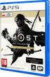 Gra PS5 Ghost of Tsushima Director's Cut (Blu-ray) (711719714491) - obraz 3