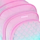 Шкільний рюкзак Starpak Mermaid Ombre 41 x 30 x 20 см (486143) - изображение 4