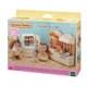 Игровой набор Sylvanian Families Кухня (5341) - изображение 1
