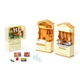 Игровой набор Sylvanian Families Кухня (5341) - изображение 2