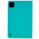 Чехол UniCase Stand Cover для Xiaomi Pad 6 / 6 Pro - Green - изображение 2