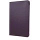 Чохол Deexe Rotation для Xiaomi Pad 6 / 6 Pro - Purple - зображення 4